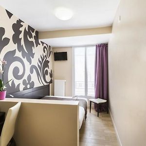 Superior Double Kamer