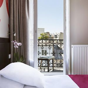Double Kamer